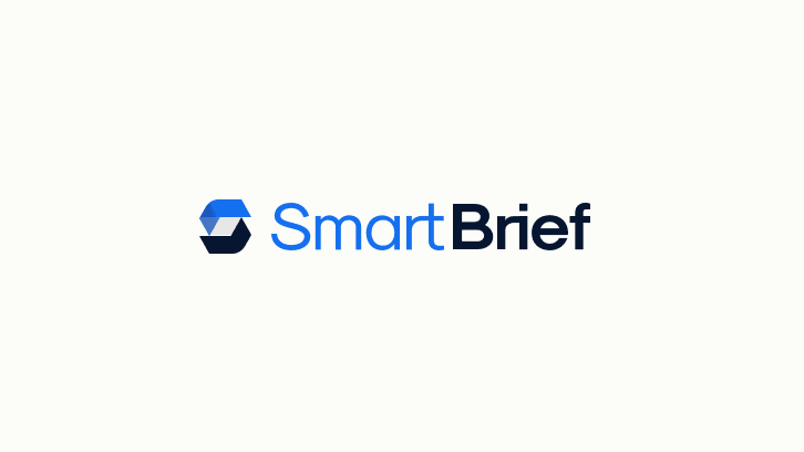 SmartBrief