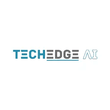 Techedge AI