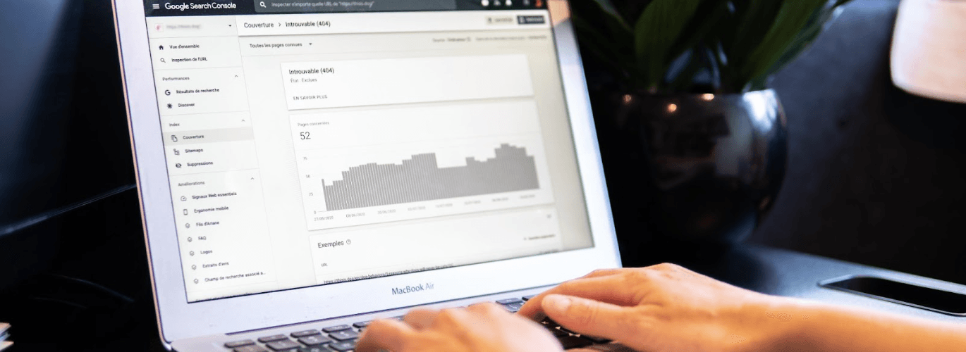 SEO: Going Beyond Basic Keywords