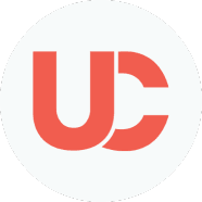 UC Alternative