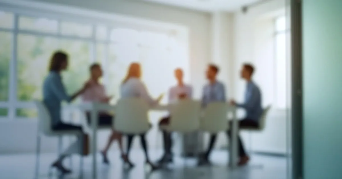 How Clients Choose an Accounting or Advisory Firm, and What That Means for Your Marketing