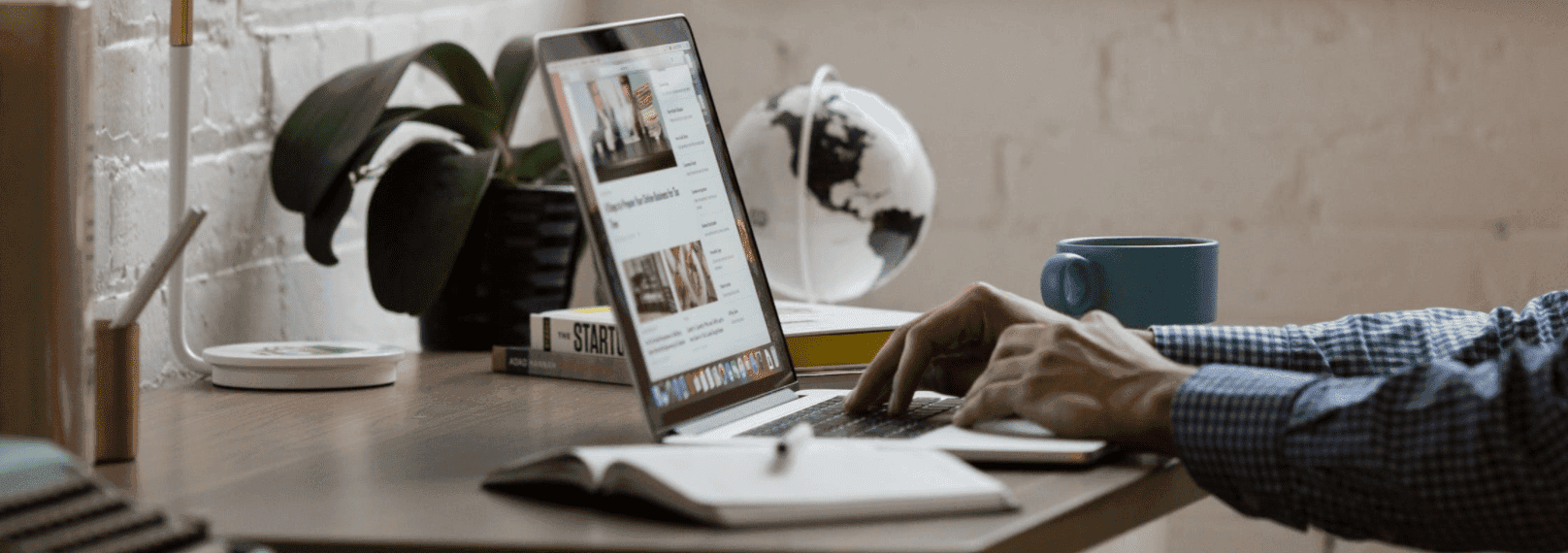 Lessons on Strategic Marketing Through a Merger