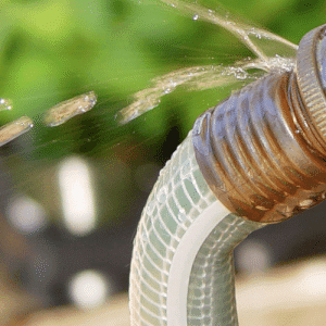 Your Revenue Funnel is Leaking. Here’s How to Plug it Up