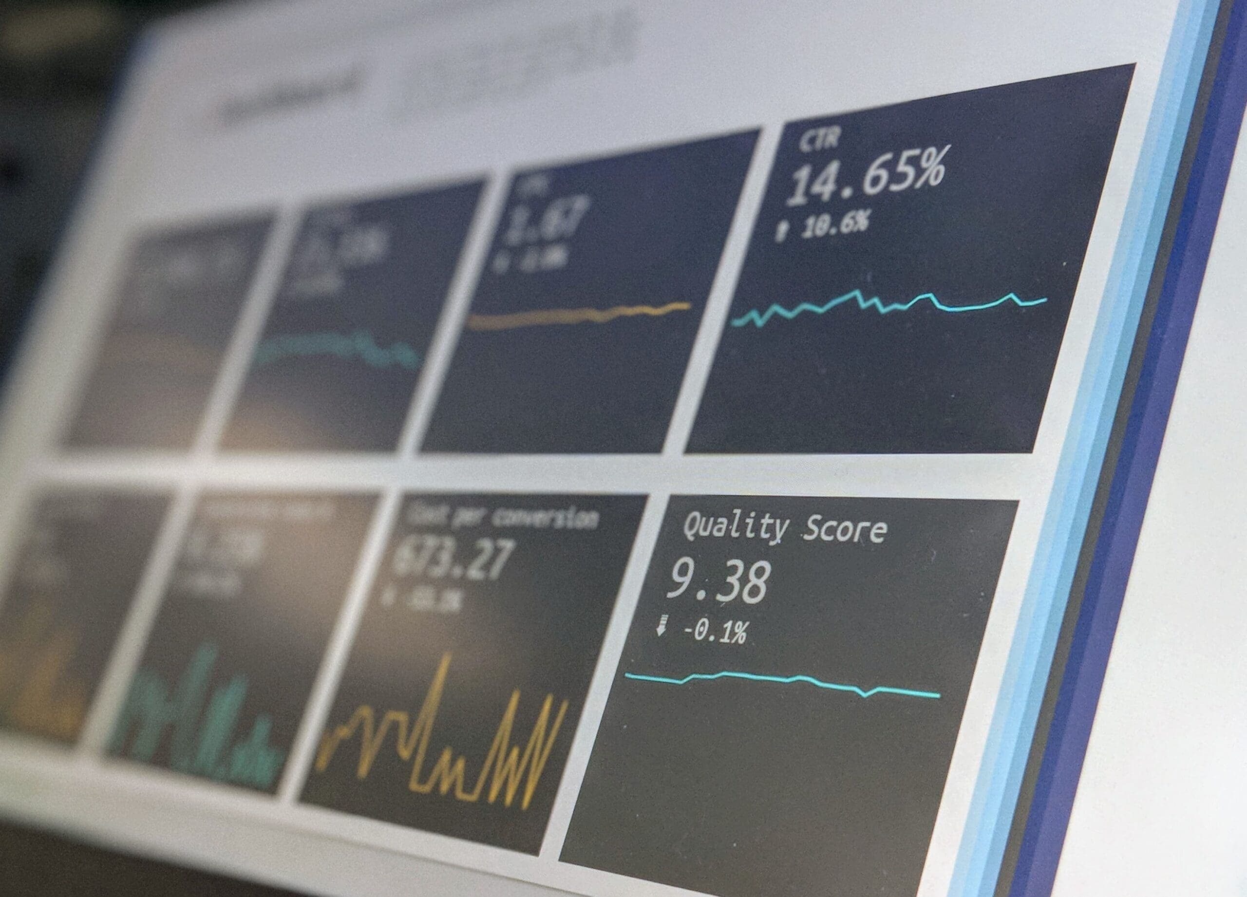 15 B2B Marketing Trends for 2021: Rebranding, Restructuring, Refocusing