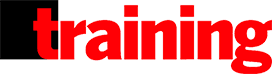 Training Magazine