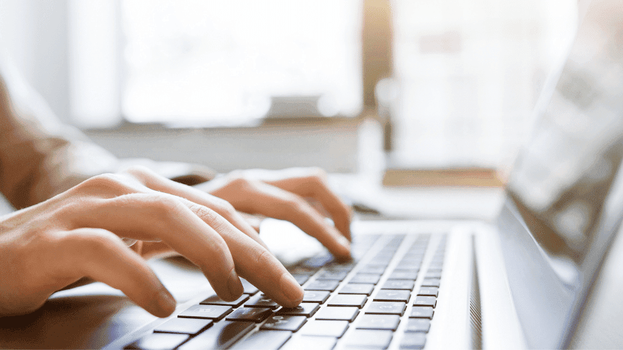 Tone of Voice: An Essential Part of Content Marketing?