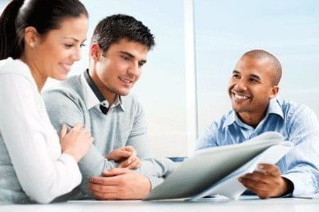 The 4 Skills Every CPA Should Master to Build Business