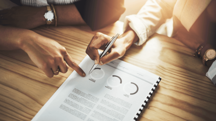 5 Key Insights from a Fractional CMO