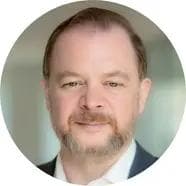 David Bradshaw