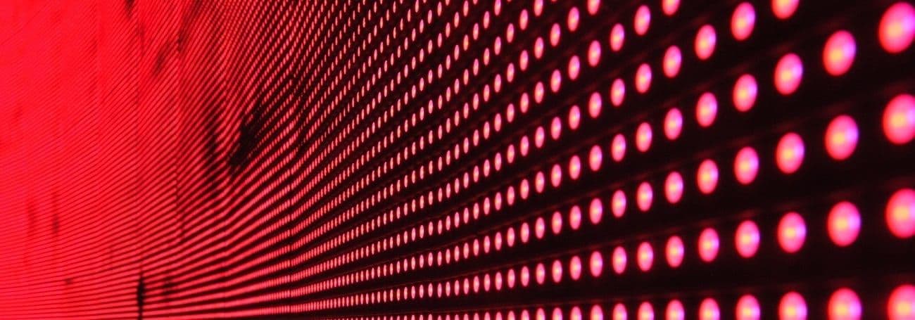 10 Tips to Make Your B2B Inbound Marketing Oscar-Worthy