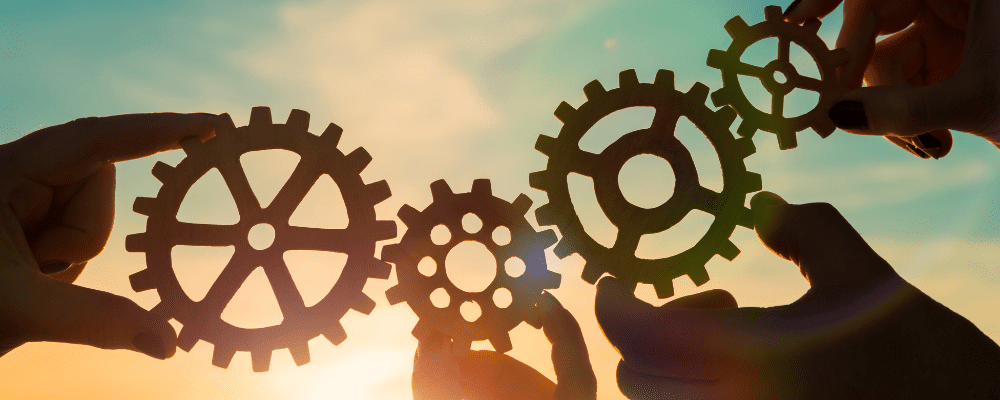 12 Marketing Tips for CEOs, Straight from the Experts