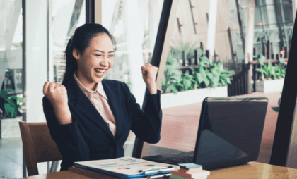 10 “Quick Win” Marketing Optimizations to Drive Traffic and Leads