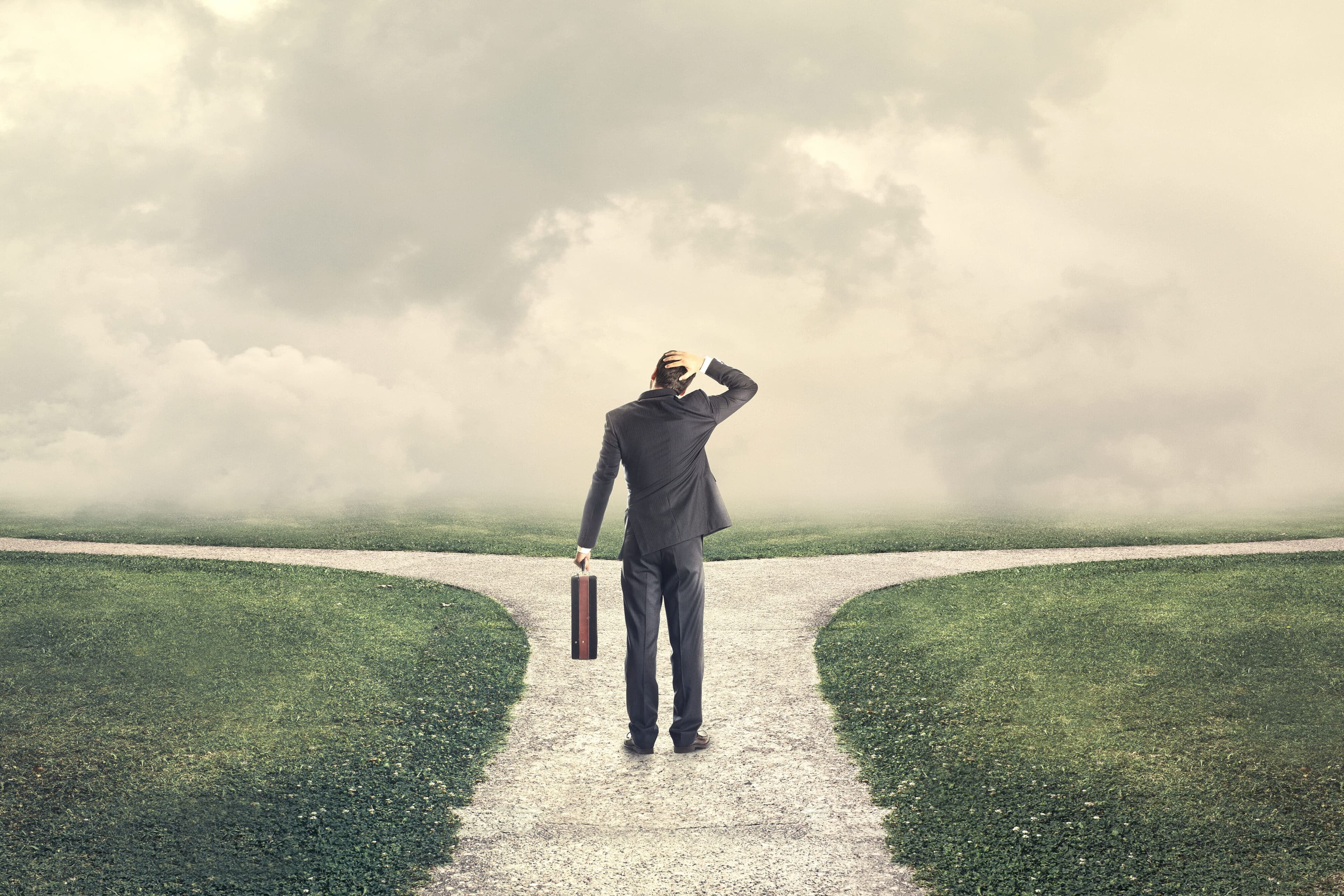 Should You Build an In-House Marketing Function or Hire a Fractional Team? 8 Considerations That Drive the Decision