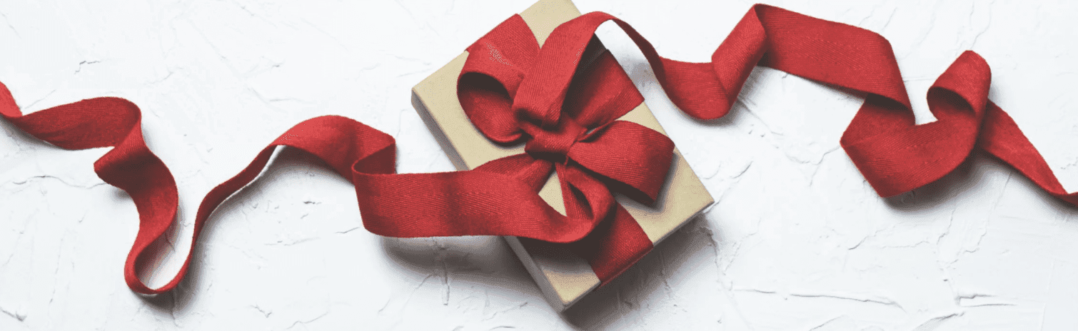 New Clients Can Bring the Ultimate Holiday Cheer! How Inbound Marketing Brought Me an Early Present