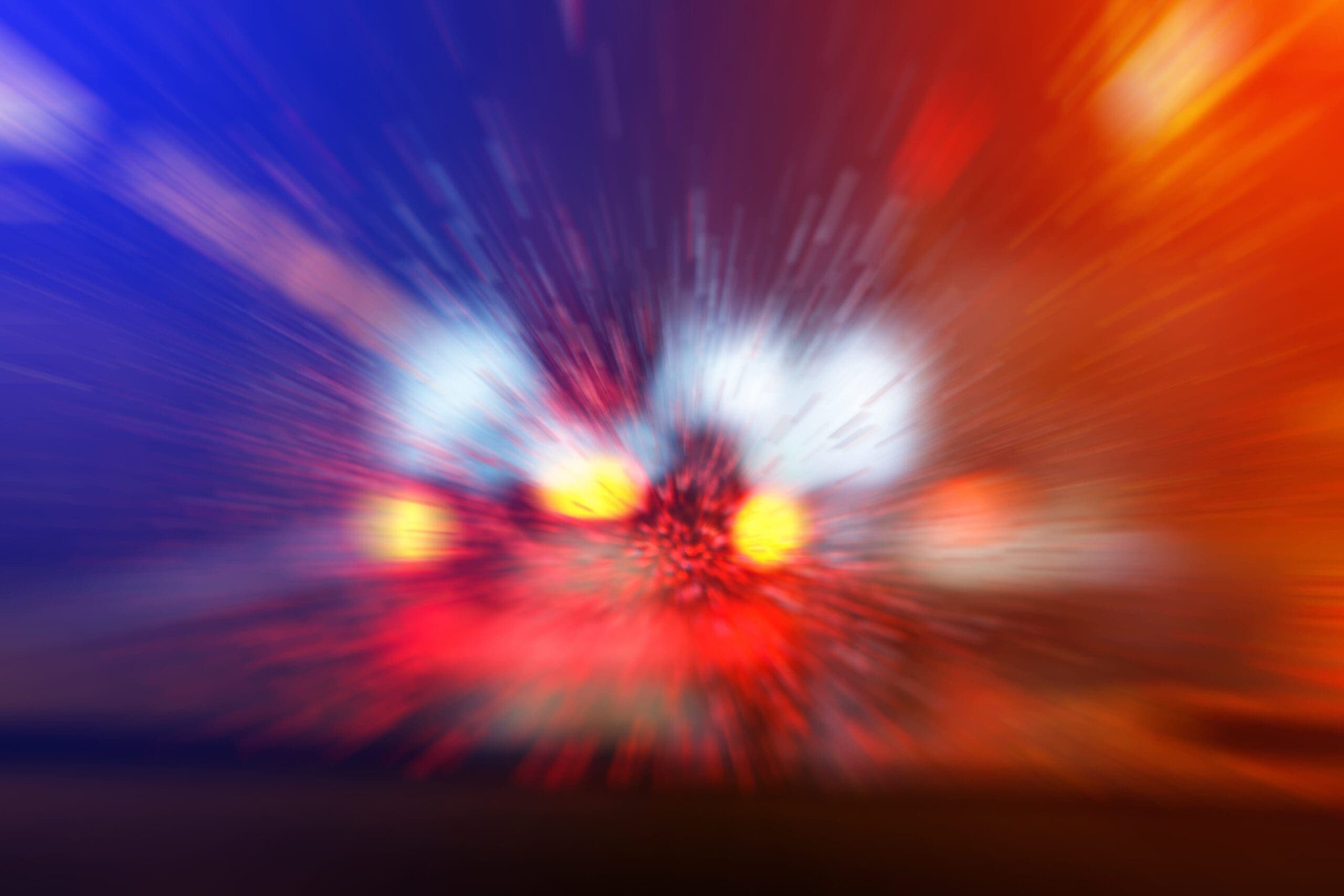Is Marketing Services During a Crisis “Ambulance Chasing?”