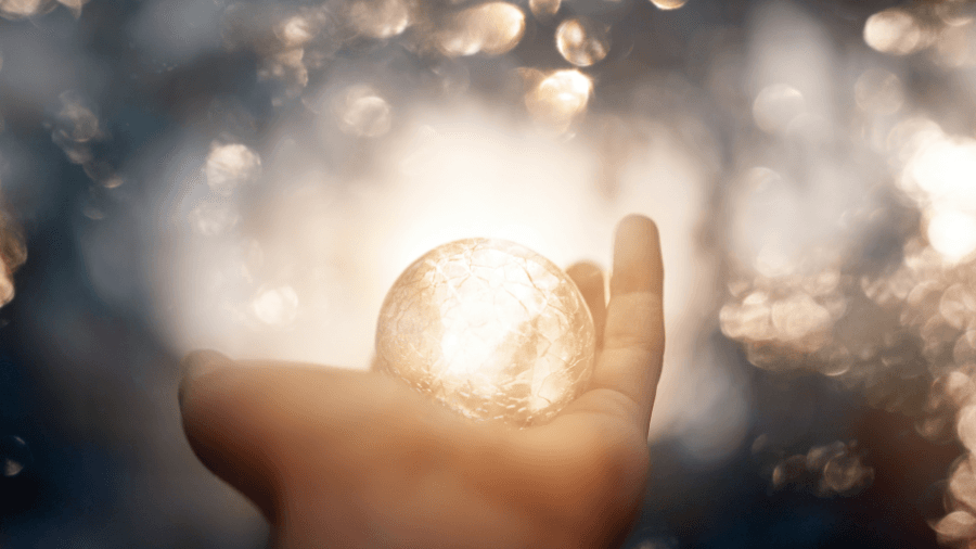 Want to engage the “mythical” LinkedIn algorithms? Here’s how.