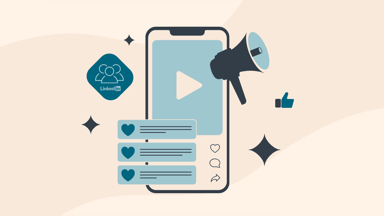 Marketing Sherpa: User-Centric Conversion Optimization: 3 Before & After B2B Marketing Examples with Metrics