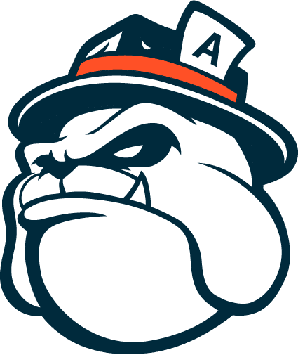 Bulldog Reporter