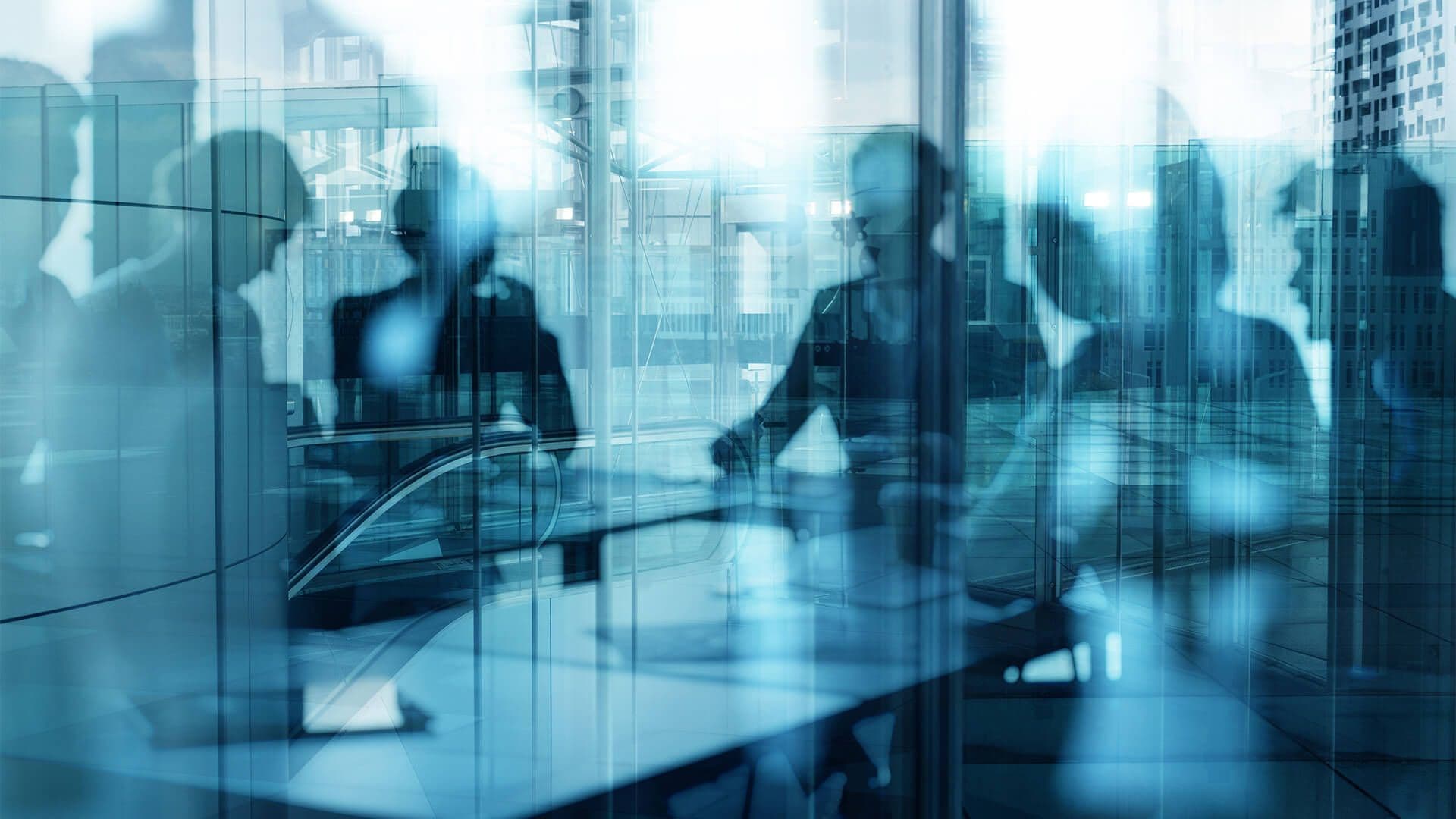 What Makes a Successful Accounting Firm Marketer?