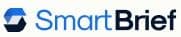 Smart Brief