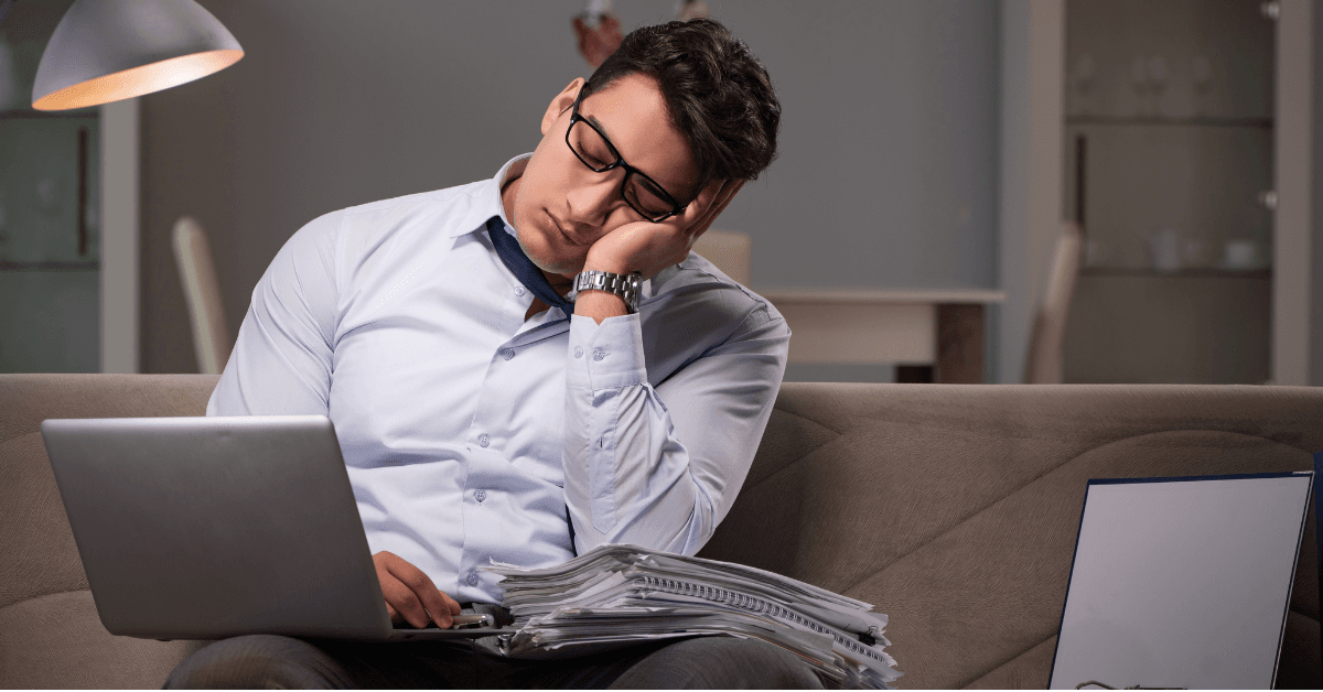 Looking to Drive More B2B Sales? It May Be Time to Shift Your Messaging