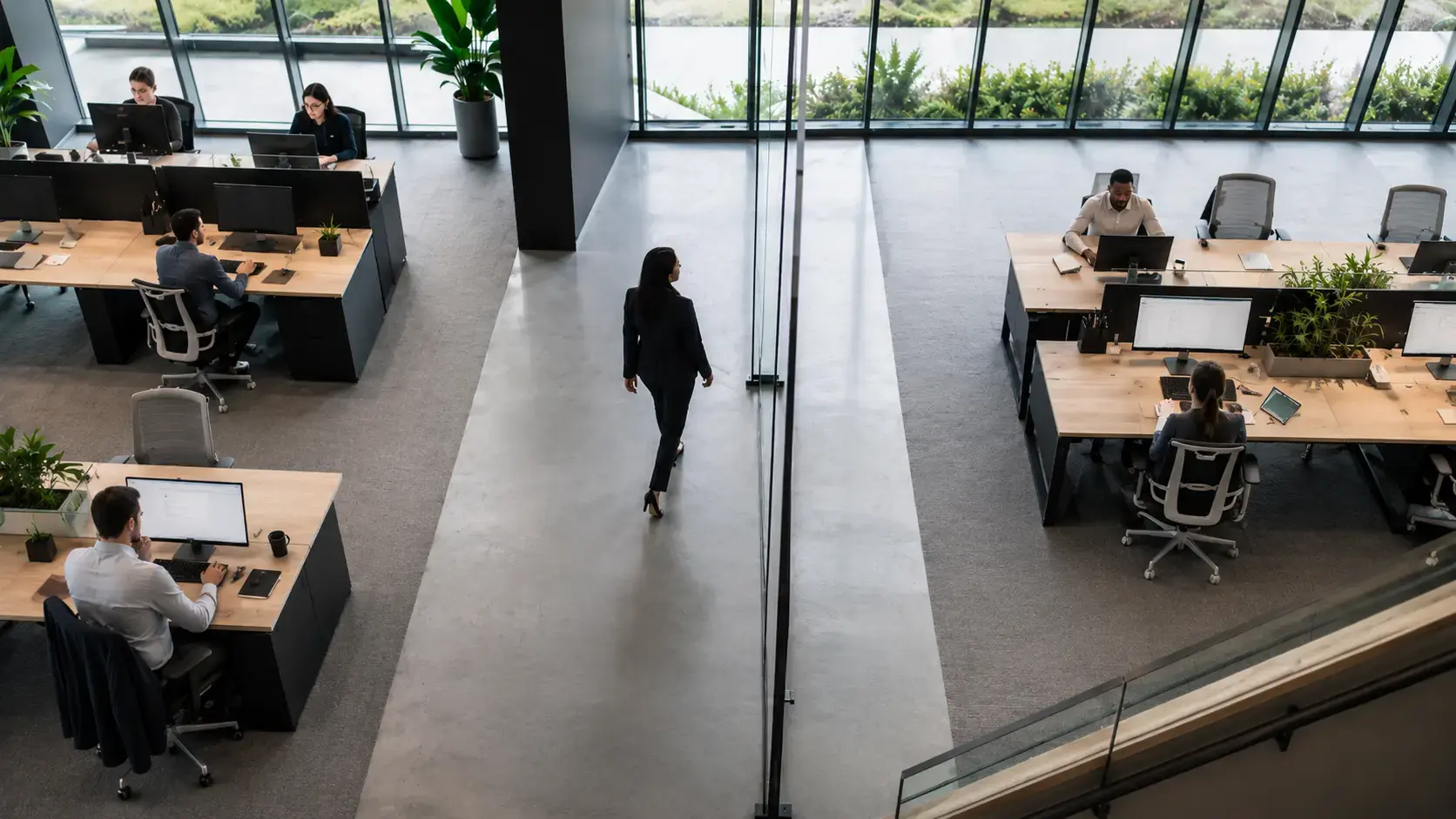 What an AI Readiness Assessment Tells a Marketing Team