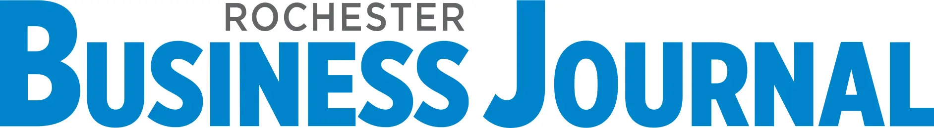 The Rochester Business Journal