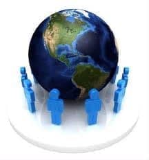 The Gloriously Imperfect World of Professional Services Marketing