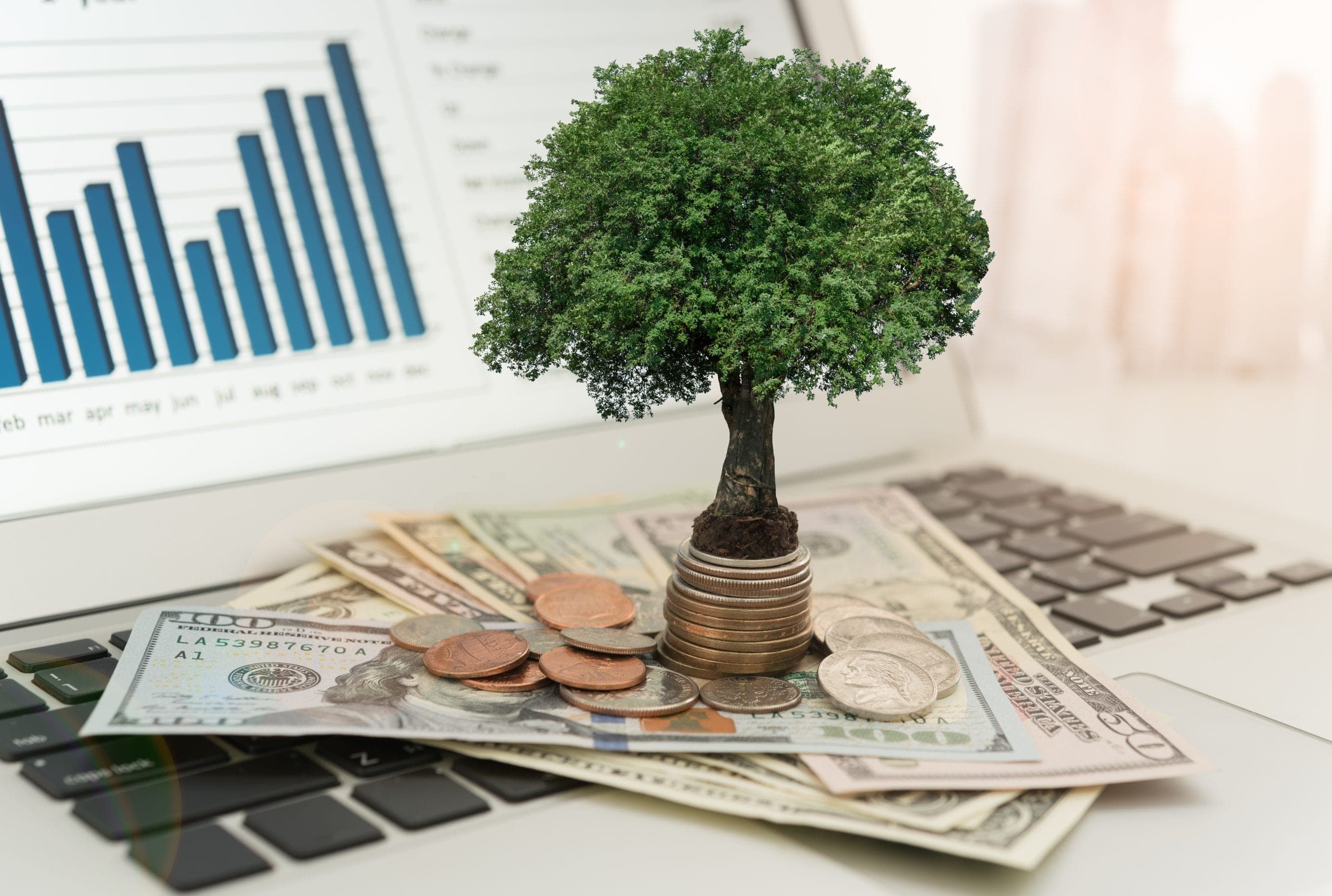 Shouldn’t all Marketing Programs Generate a Return? From Cost to Profit Center Marketing