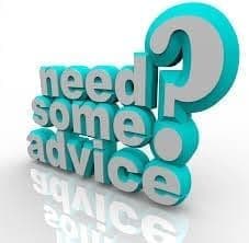 Expert Blogger Shares Secrets to Success: Wit & Wisdom