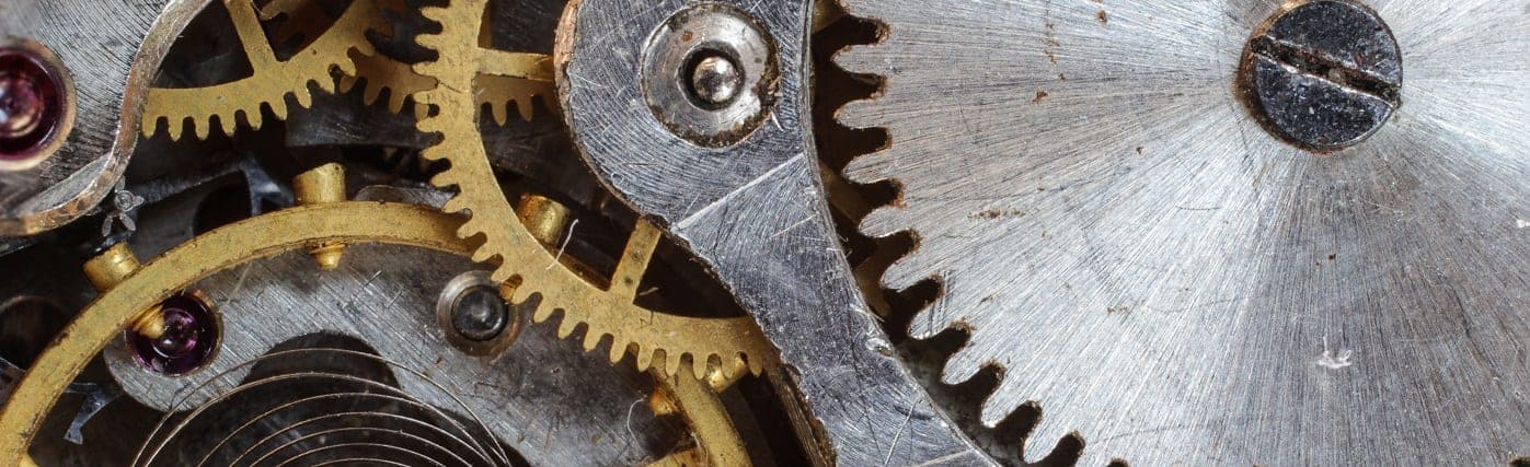 Solving the B2B Middle Market Mess: Part II of II Third Party Marketing Resources Misfires