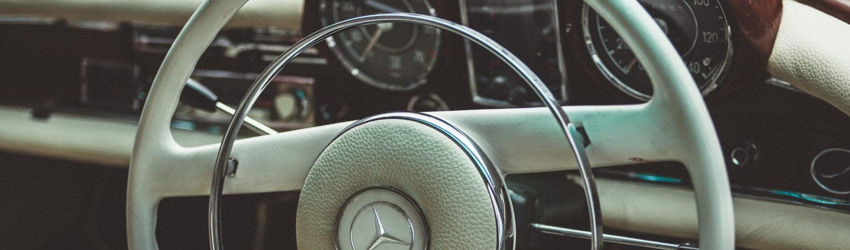 3 Content Marketing Tips to Support Brand Positioning Strategy