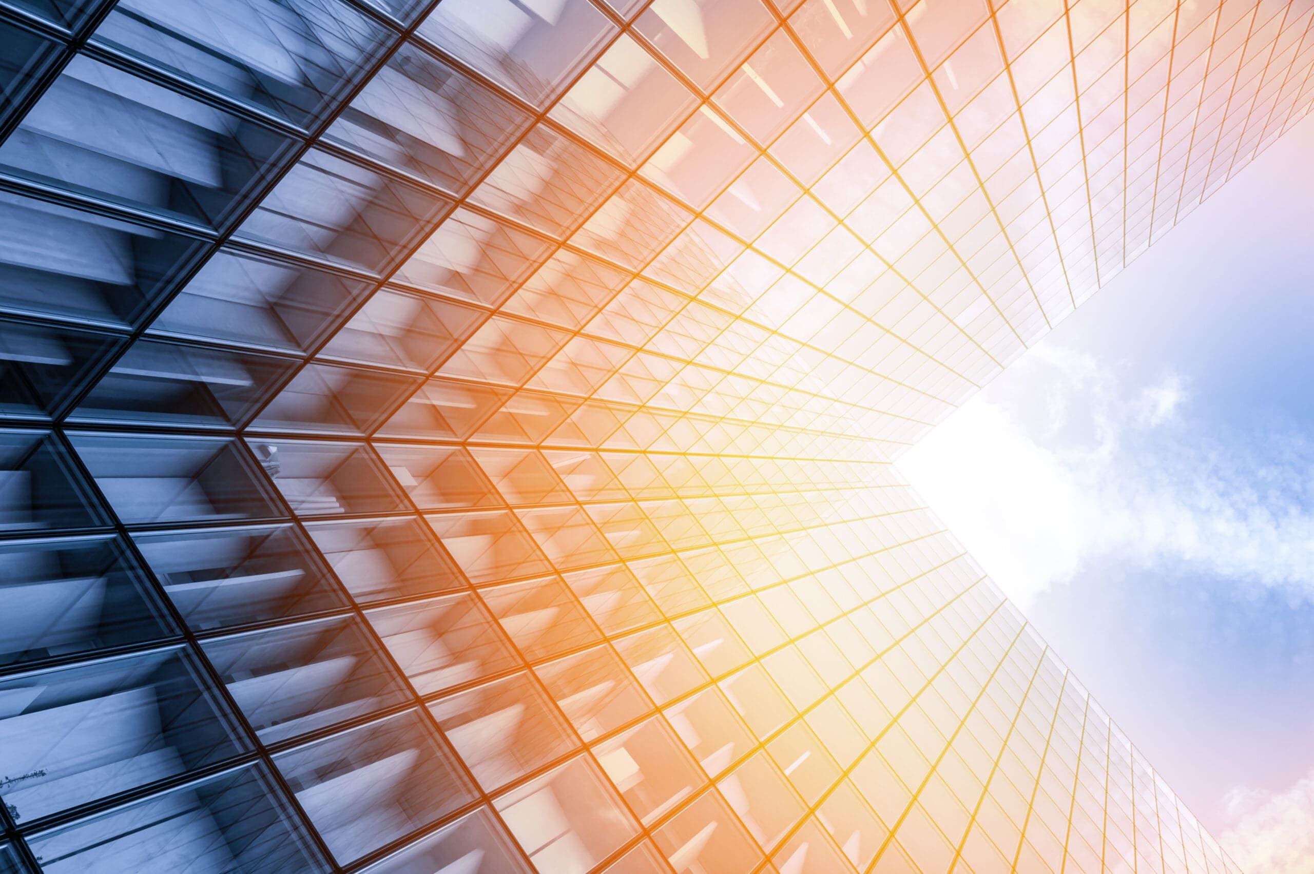 The Key to Success: A Strategic Approach to Entering the U.S. B2B Market