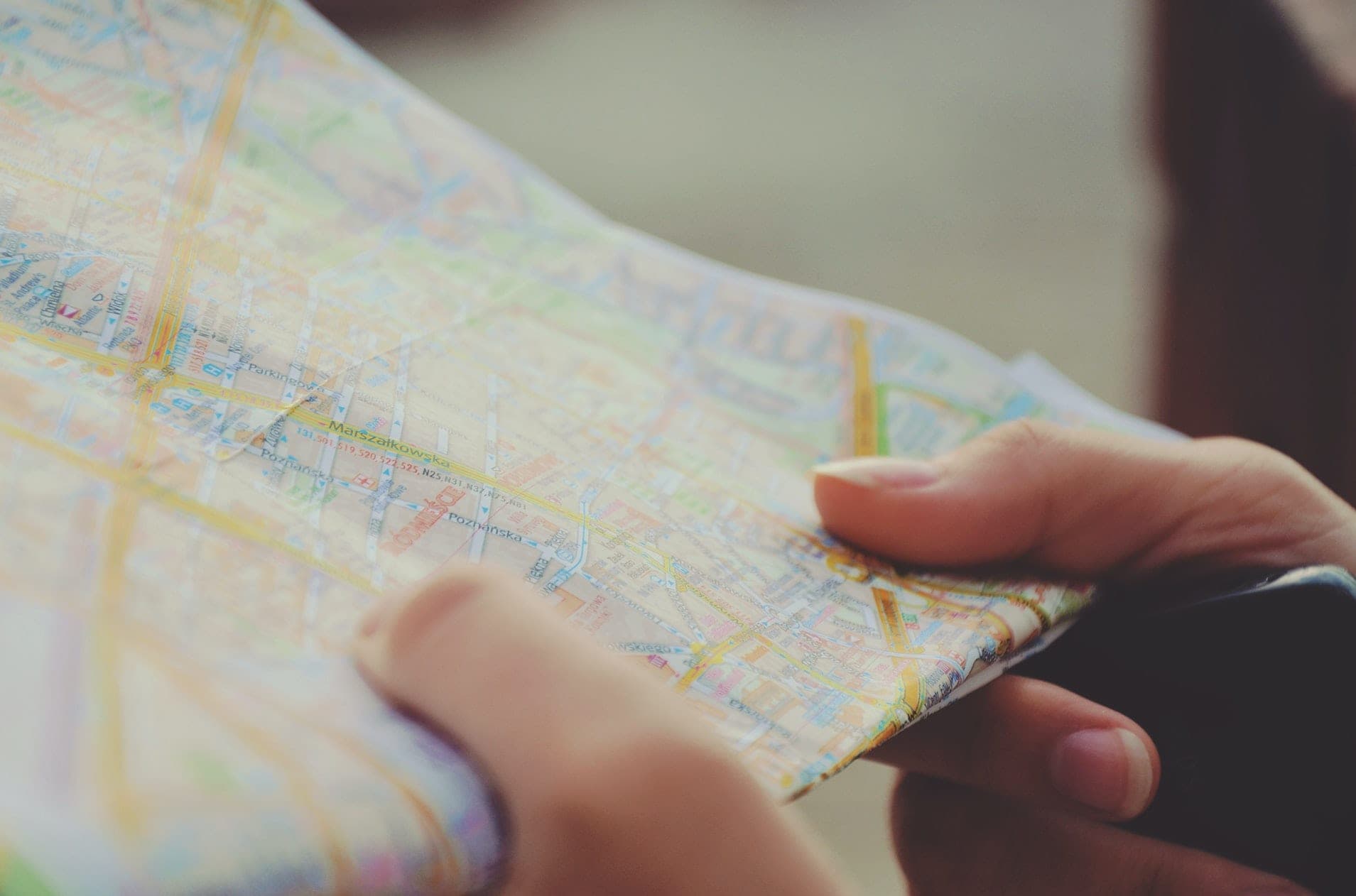 3 Key Benefits of a Marketing Plan