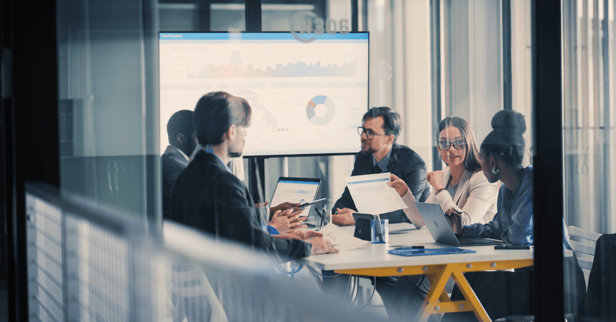 Fast Company: The Modern CMO’s Mold Has Changed
