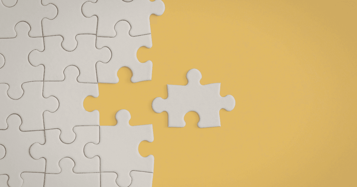 What Your Marketing RFP Reveals About Your Strategy