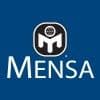 American Mensa Member