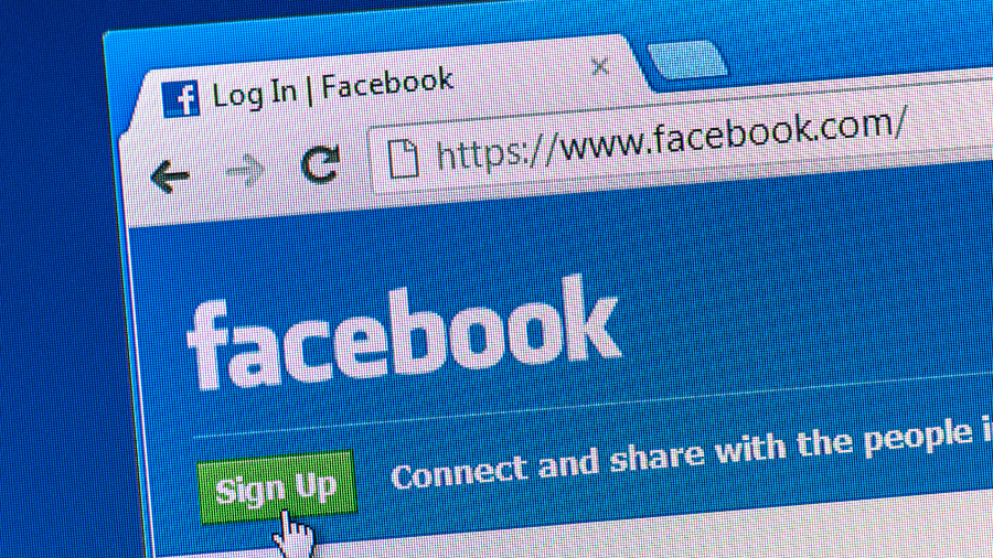 5 Tips for Creating an Engaging Facebook Page for Your A/E Firm
