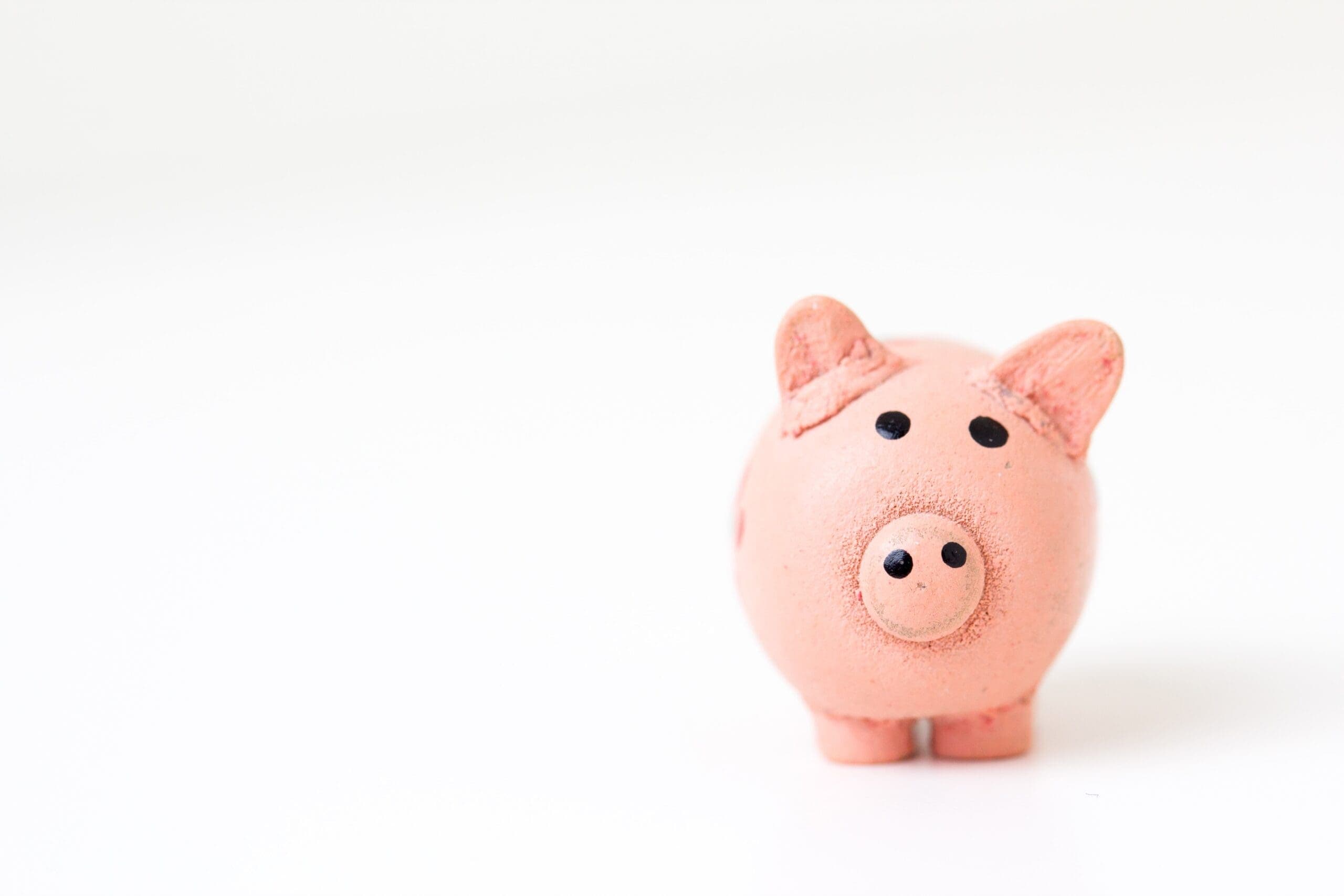 What Does a Fractional CMO Cost? A Question Often Asked (& It’s the Wrong One)