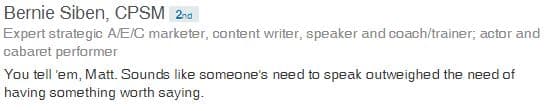 a_nasty_comment_2