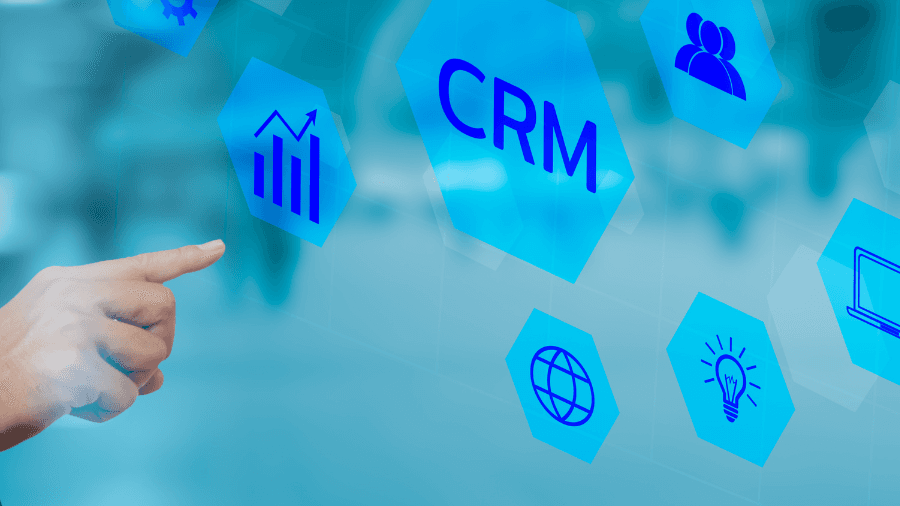 Start Your Digital Marketing Transformation: 3 Essential Steps