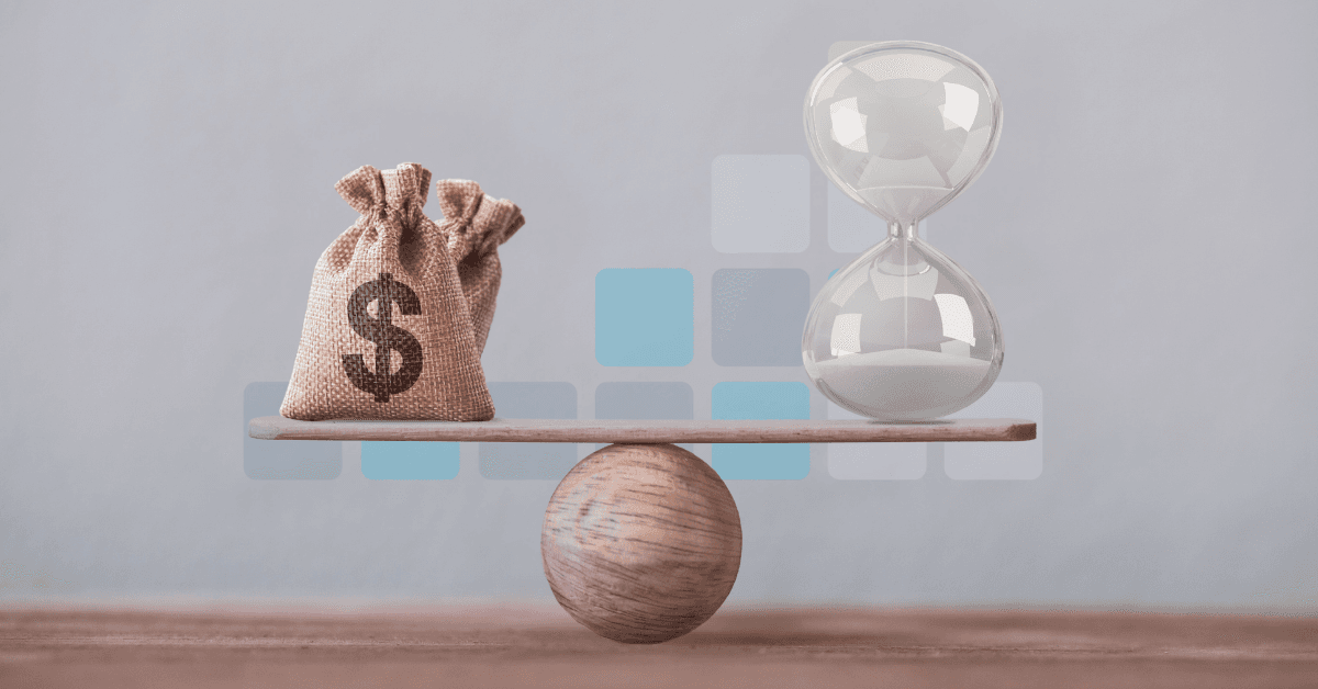In the Race to Scale Your PE Portfolio Companies, Fractional Marketing Gets You Further, Faster