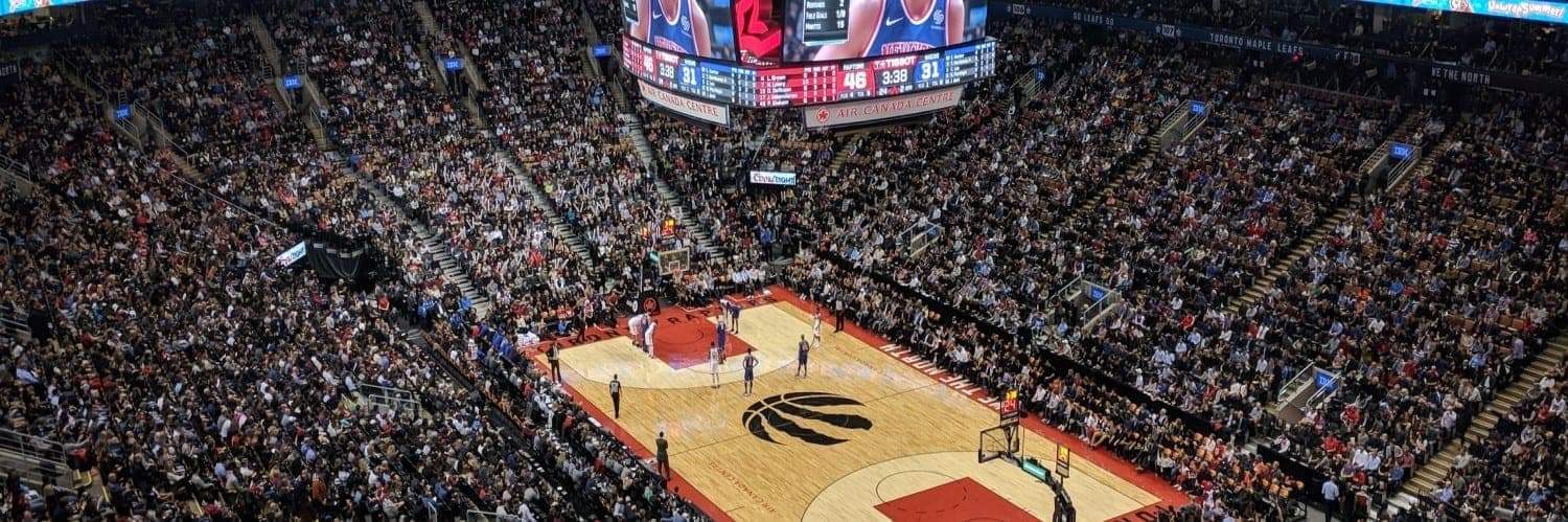 March Madness and Winning Lead Generation Strategies