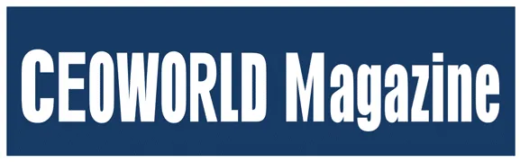 CEOWORLD Magazine