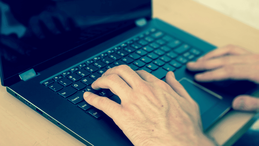 Blogging Bullies: When User Generated Comments Turn Nasty