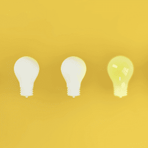 9 Ways You’re Underutilizing Hubspot and Why It Matters