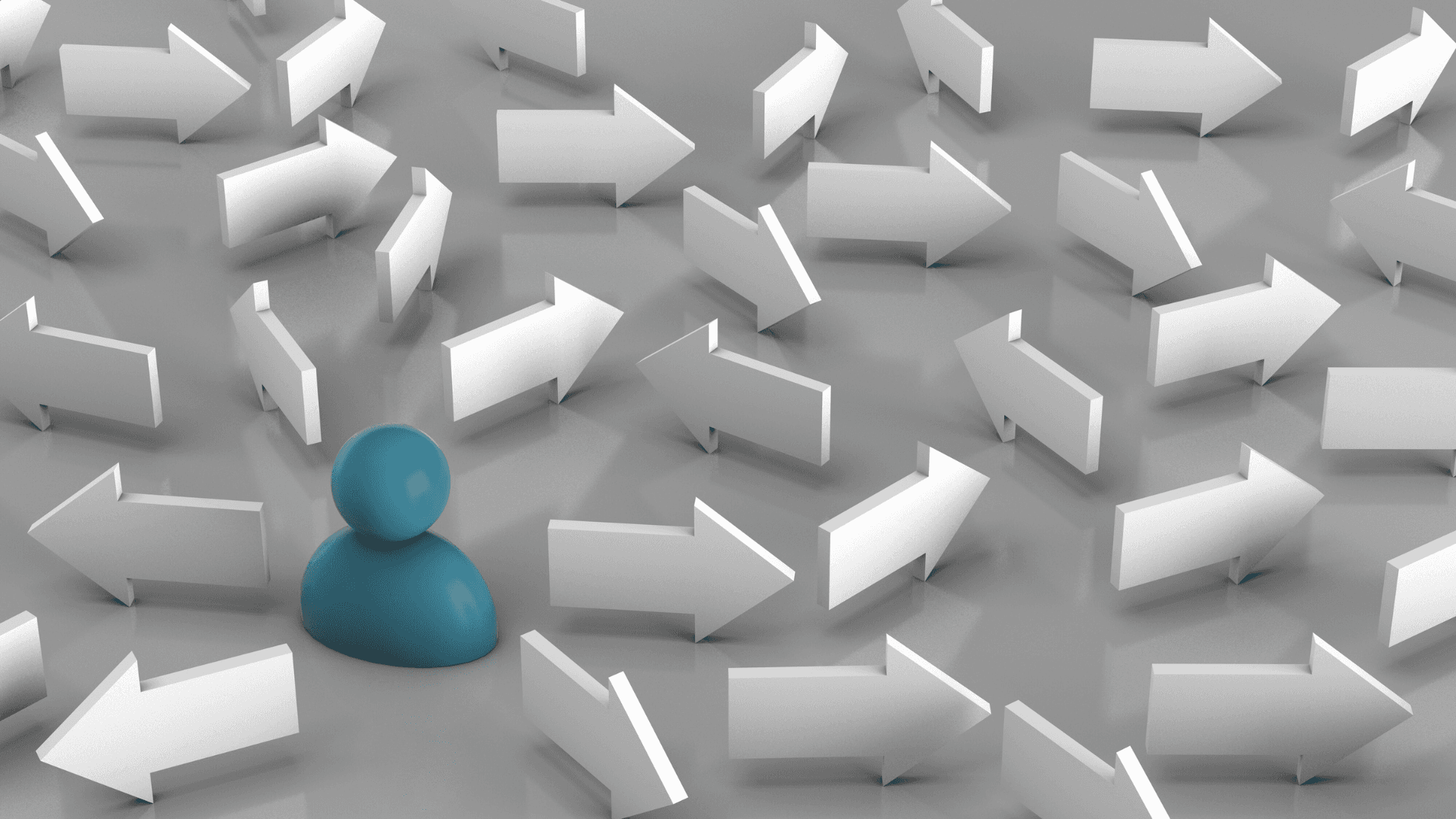 The AI Adoption Paradox: Why More Tools Often Mean Less Progress