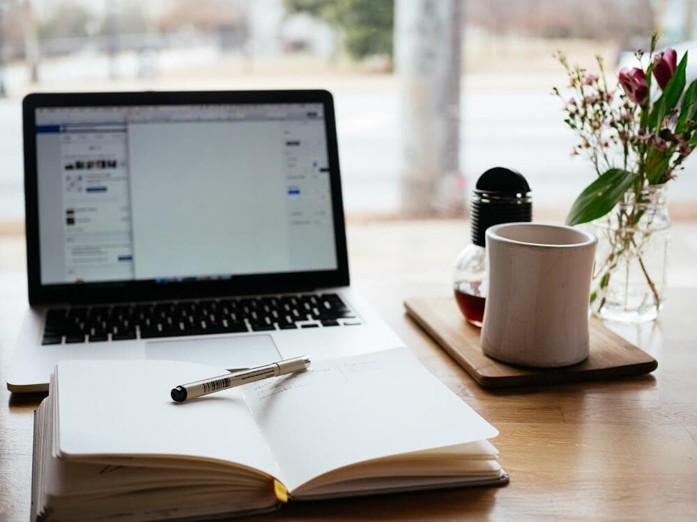 Independent Accounting Firms: Stop Marketing Like it’s 1999!