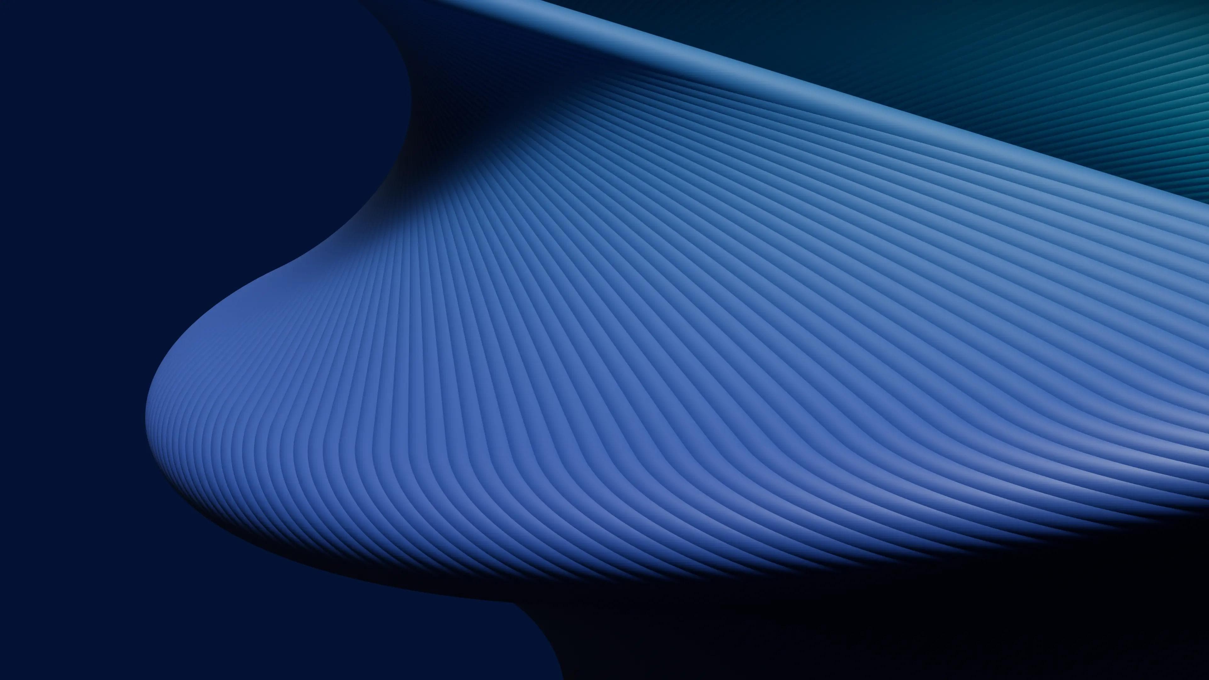 What We Deliver for Technology Growth