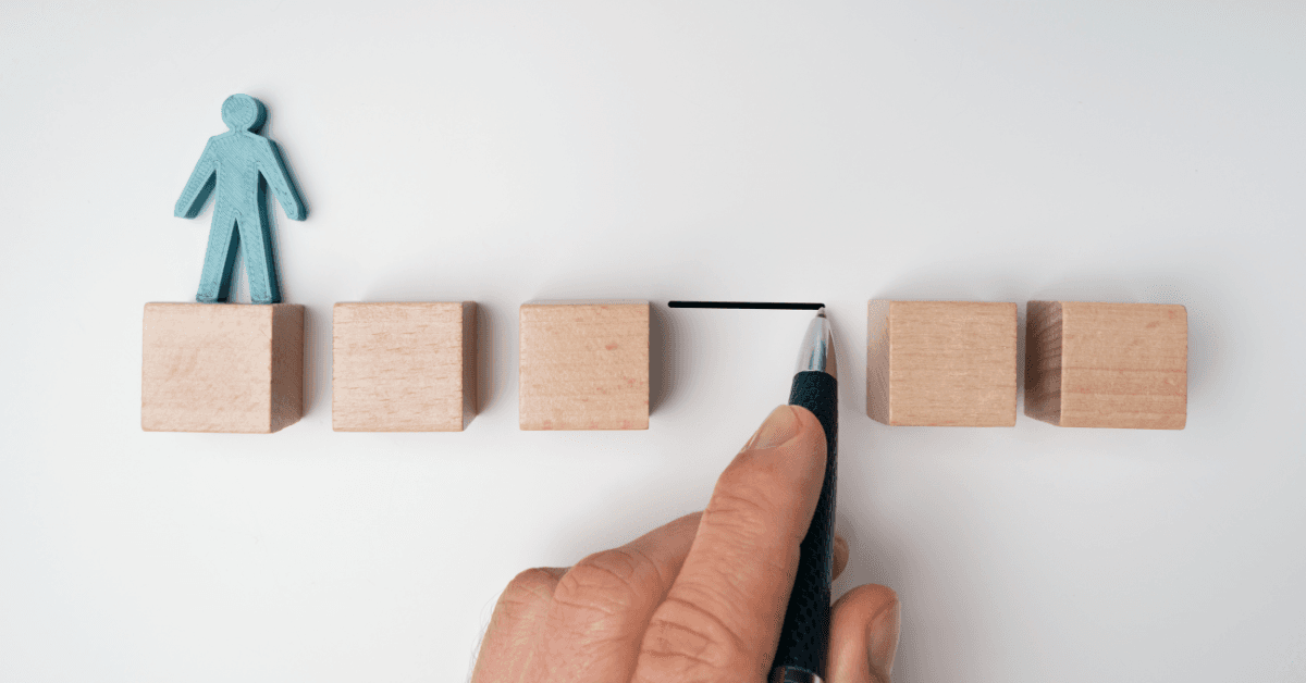 The Hidden Cost of the Marketing Leadership Gap